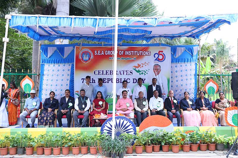 Republic Day photograph 11