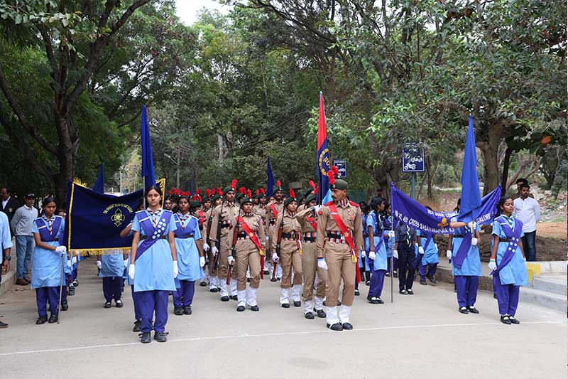 Republic Day photograph 5