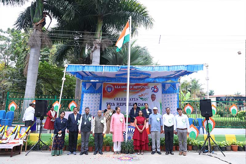 Republic Day photograph 7