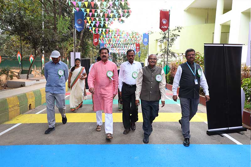 Republic Day photograph 9