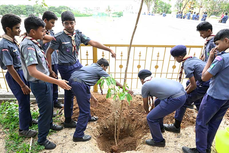 World Environment Day 2026 photograph 10