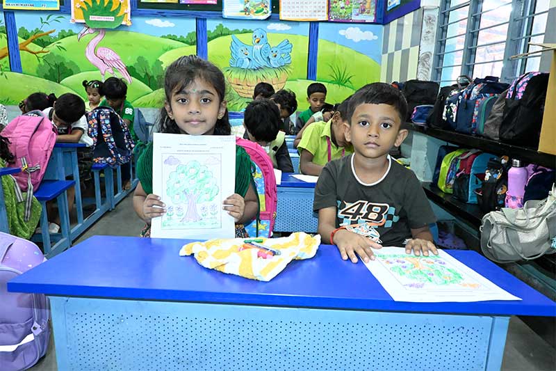 World Environment Day 2026 photograph 14