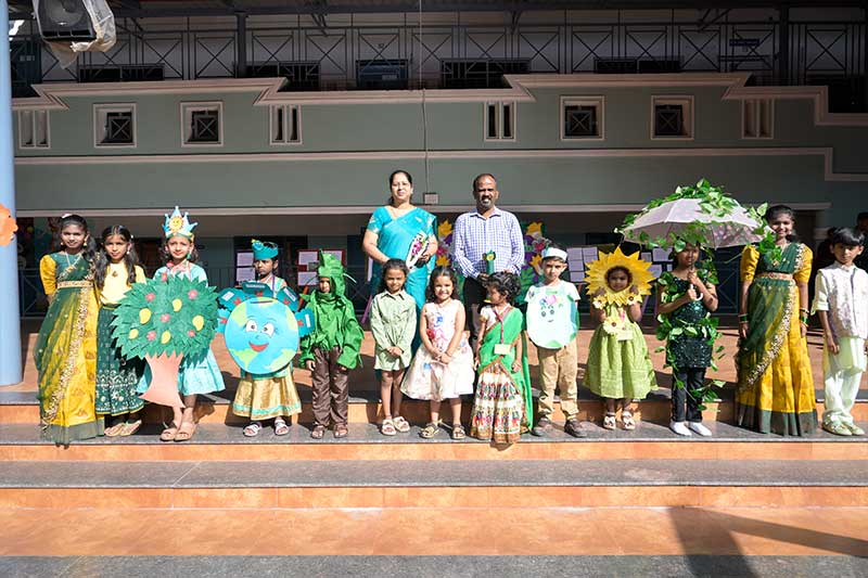 World Environment Day 2026 photograph 3