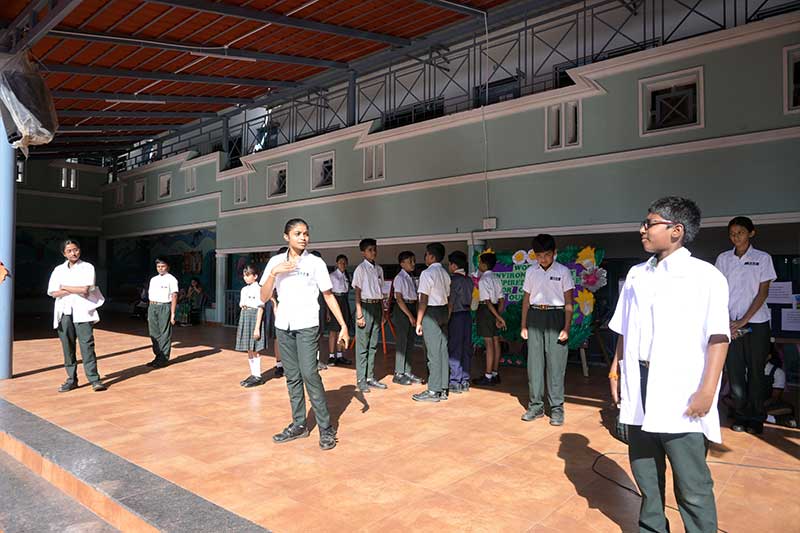 World Environment Day 2026 photograph 5